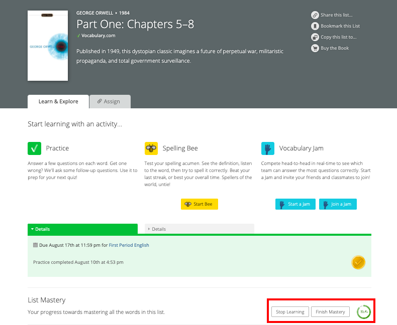 Distinction (Ⅰ.Ⅱ.Ⅲ.Ⅳ.vocabularist) Distinction Ⅰ〜Ⅴ 、Vocabularist Distinction Ⅰ〜Ⅴ